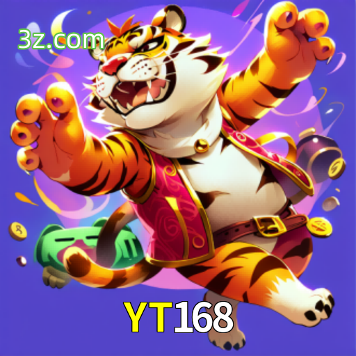  YT168
